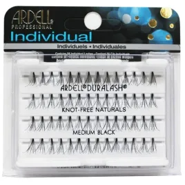 ardell-individual-duralash-kepki-rzes-medium-black