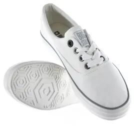 damskie-trampki-big-star-tenisowki-kk274017-bialy-36