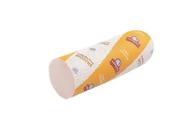 indykpol-poledwica-miodowa-okolo-15-kg