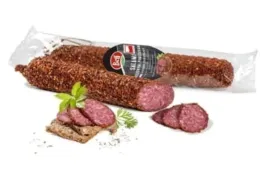 salami-bell-z-suszonymi-pomidorami-250g