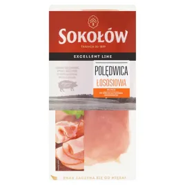 sokolow-poledwica-lososiowa-plastry-90-g
