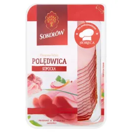 sokolow-poledwica-sopocka-plastry-500-g-map
