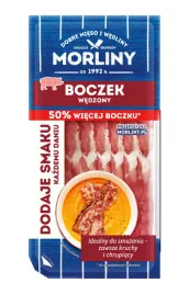 morliny-boczek-wedzony-plastry-150-g-map