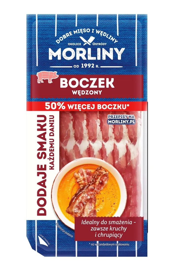 morliny-boczek-wedzony-plastry-150-g-map