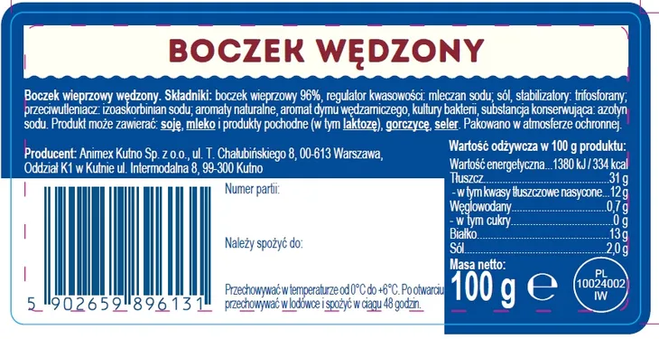 morliny-boczek-wedzony-plastry-150-g-map-postac-w-plastrach