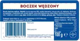 morliny-boczek-wedzony-plastry-150-g-map-postac-w-plastrach