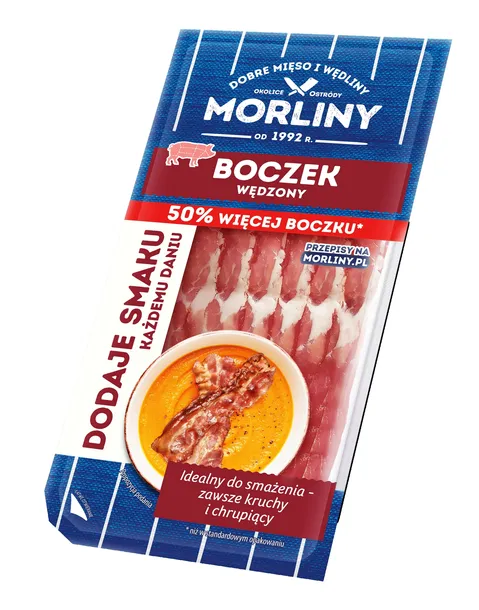 morliny-boczek-wedzony-plastry-150-g-map-rodzaj-wedzonka