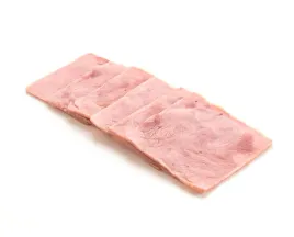 szynka-konserwowa-aro-2kg-w-plastrach-sokolow