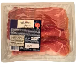 szynka-w-plastrach-casa-modena-300-g
