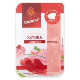 sokolow-szynka-konserwowa-plastry-500-g
