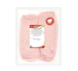 sokolow-szynka-gotowana-na-kanapke-plastry-1-kg