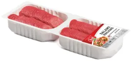 bell-salami-krojone-1-kg-plastry-klasyczne