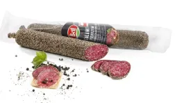 bell-salami-z-pieprzem-250g
