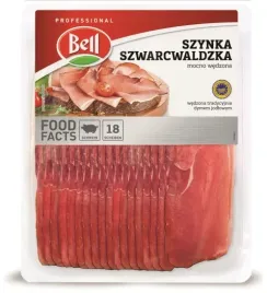 szynka-szwarcwaldzka-plastry-300-g-bell