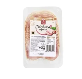 fine-life-poledwica-sopocka-plastry-150-g