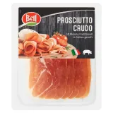bell-szynka-prosciutto-80-g