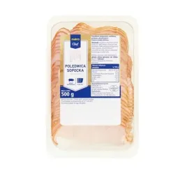 makro-chef-poledwica-sopocka-plastry-500-g