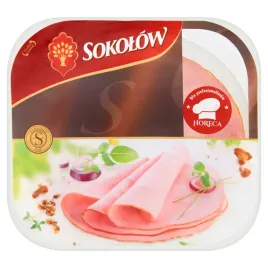 sokolow-szynka-zlota-plastry-500-g