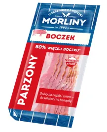 morliny-boczek-wedzony-parzony-plastry-150-g-map
