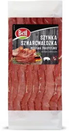 bell-szynka-szwarcwaldzka-70-g