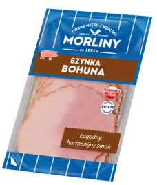 szynka-bohuna-plastry-100g-morliny