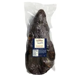 casamodena-guanciale-stagionato-okolo-17-kg