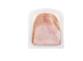 sokolow-szynka-bursztynowa-400g