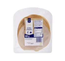 metro-chef-szynka-drobiowa-plastry-400-g