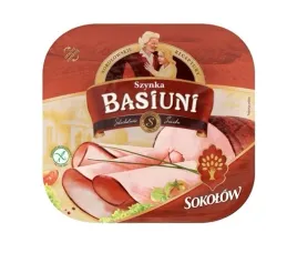 sokolow-szynka-basiuni-plastry-500-g