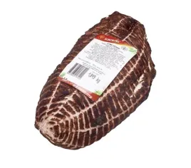 sokolow-szynka-rubinowa-okolo-2-kg