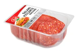 bell-salami-piccante-okolo-500-g