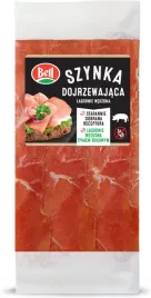 szynka-dojrzewajaca-lagodnie-wedzona-70g