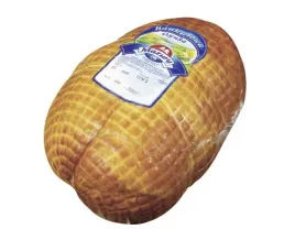 mazury-szynka-bankietowa-okolo-28-kg-vacuum