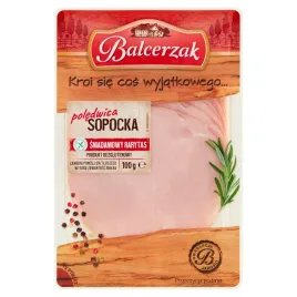 balcerzak-poledwica-sopocka-100-g