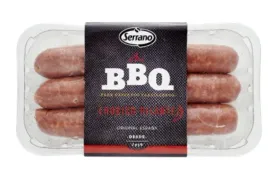 serrano-chorizo-picante-grillowe-kielbasa-wieprzowa-400-g