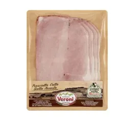 veroni-prosciutto-arrosto-alle-erbe-szynka-wieprzowa-plastry-110-g