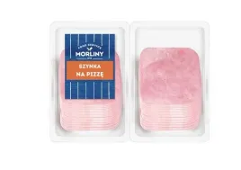 morliny-szynka-na-pizze-2-x-400-g