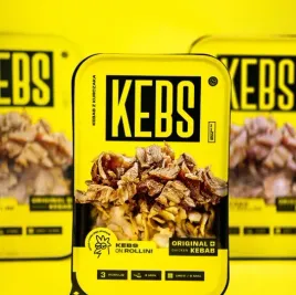 kebs-gotowy-kebab-do-podgrzania-szybki-posilek-hit-250g