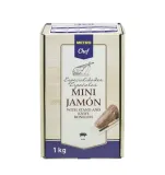 mc-mini-jamon-with-stand-1kg