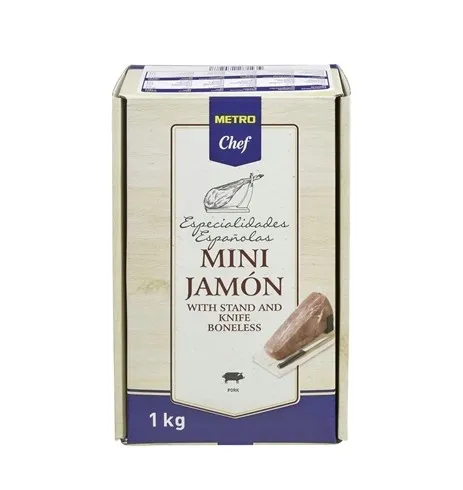 mc-mini-jamon-with-stand-1kg