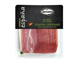 serrano-xxl-jamon-serrano-plastry-500-g