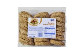 aro-sznycle-z-drobiu-panierowane-2-kg