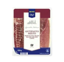 metro-chef-antipasti-misto-plastry-200-g