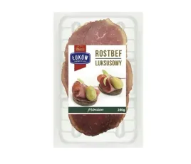 lukow-rostbef-luksusowy-plastry-240-g