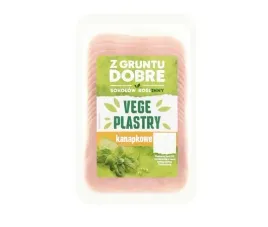 sokolow-vege-plastry-kanapkowe-200-g