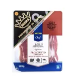 metro-chef-parma-plastry-200-g