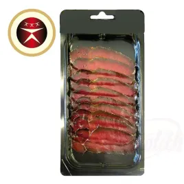 suszone-mieso-z-jelenia-60g