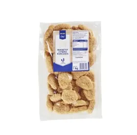 metro-chef-nuggetsy-drobiowe-1-kg