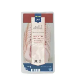 metro-chef-pancetta-plastry-100-g