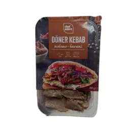 chef-select-doner-kebab-wolowo-barani-200-g-gotowy-kebab-szybki-posilek